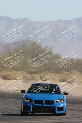 media/Oct-24-2025-Doghouse Garage (Fri) [[783d2ff07a]]/2-Inter-High/Session 2 (Turn 10)/